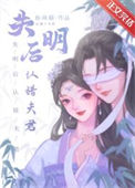 失明后认错夫君TXT下载百福网盘
