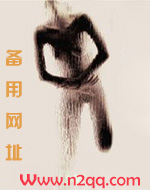 浮生半日闲歌曲评价